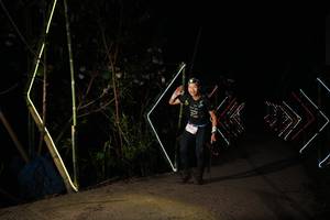 BIB: 
                            <button type="button" onclick="openModal(19341206)" class="btn btn-primary btn-sm float-right btn-popup" data-toggle="modal" data-target=".modal-high-quality">
                        <i class="fas fa-shopping-cart"></i> Add to Cart
                    </button>
                                            <button type="button" onclick="isThisMe(19341206, true)" class="btn btn-success btn-sm float-right btn-popup btn-isme hidden" data-toggle="tooltip" data-placement="bottom" title="นี่คือรูปของคุณใช่ไหม คลิกที่นี่เพื่อเอาเข้าอัลบั้ม">
                        <i class="fas fa-plus"></i> Add to album
                    </button>
                    <button type="button" onclick="isThisMe(19341206, false)" class="btn btn-warning btn-sm float-right btn-popup btn-isnotme hidden">
                        <i class="fas fa-ban"></i> Remove from album
                    </button>